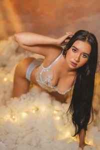 LaraGoldd your goddess 🤍 사진