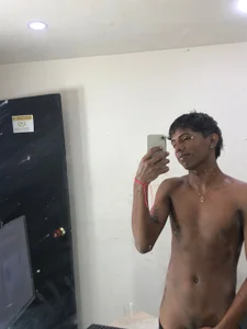 Mick_storm Mack Εικόνα 3