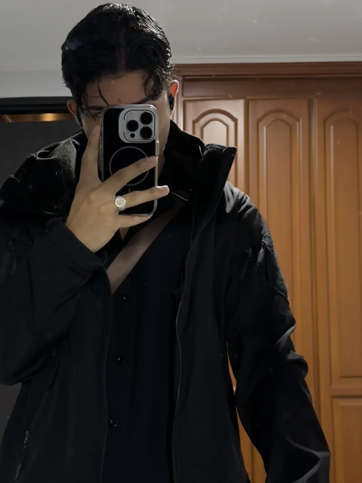 NicolaiKarav Trending Pic 5654