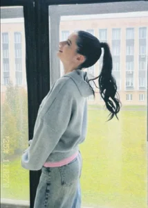 TuFoth Public Hình 2