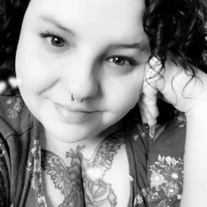 Asserole First- Lemme take a selfie! Pic