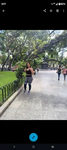 Alondra29 Public Εικόνα 6