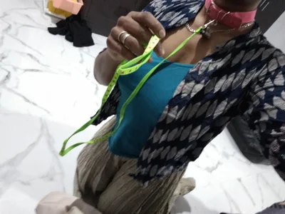 crossytamil's XXX Nude Photo 2