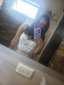 MeliissaAdamss Public 사진 7