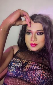 Dusky_Mallu_Public图片 5