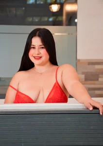 miahkumar Welcome!!❤ Pic 6