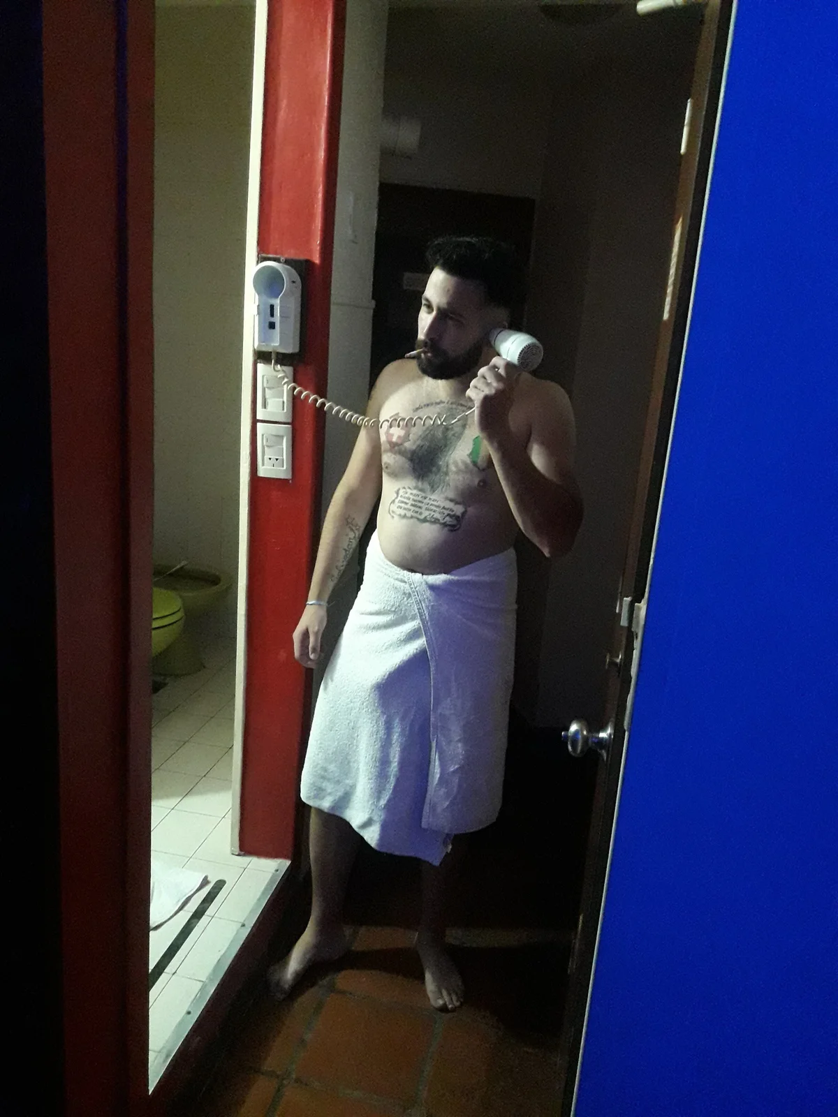 ferch0o12さんのトレンドな 1585枚の写真