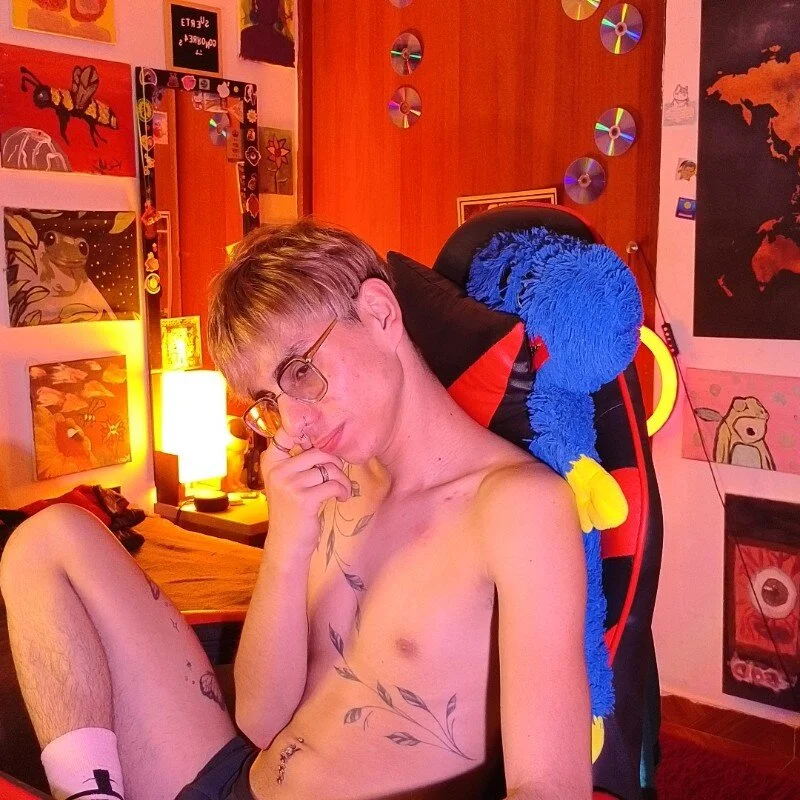 the_princeRed Gambar Trending 1329