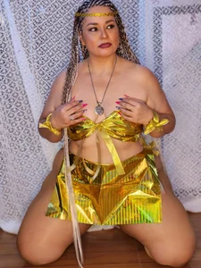 kristenhill1 Faraona টি ছবি