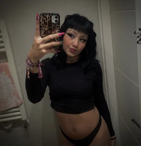 Thais_Doll19 🫶🏼 Immagine  2