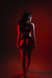 Nicolleurgrl's photo