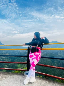 EmilyQueen3x Awesome weekend 💕 صورة واحدة|EmilyQueen3x Awesome weekend 💕 صورتان|EmilyQueen3x Awesome weekend 💕  4 صور|EmilyQueen3x Awesome weekend 💕  4 صورة