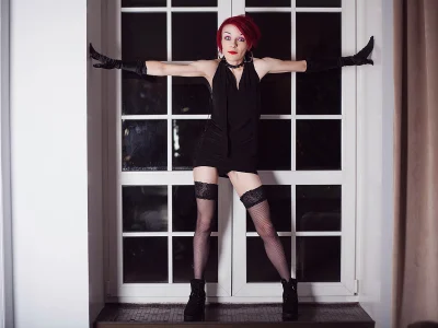 RubyRave Public Pic 5