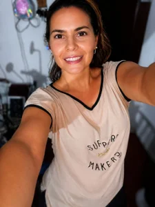 sofiaworld Public Hình 8