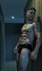 xjericodx1 oooo1 Pic 8