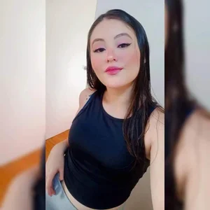 BROWN HAIR de Miiss--Start Foto 9