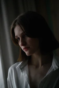 Sweet_Paradox Public Billede 4