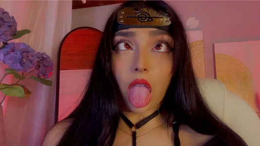 Lexy_gomez Lexy 🍓 Pic 3