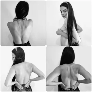 lindsay_sweet2のPublicの枚の写真