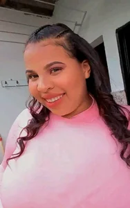 💗 de Salome_Divine Foto