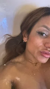 Public od girlfitness_cleo  2 snímek