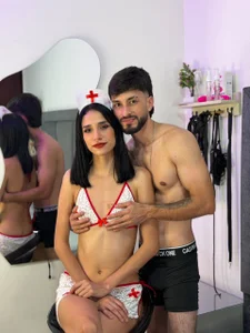 ThreeForFun_OS's XXX Nude Photo 5