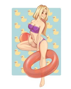 SkyVelvet_ kullanıcısının Public albümü -  5 fotoğraf