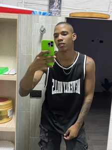 TROYWESLY- New. Hình 4