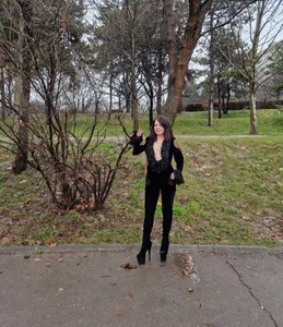 Lissabeta Park Immagine  9