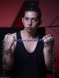 Jackson_n_Scarlett ❌❌❌ Poză 2