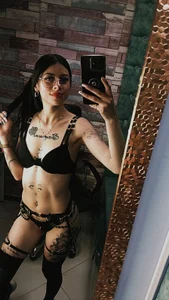 Dulce_Miaa_のPublicの 2枚の写真