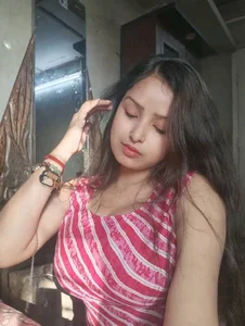 sanayabose7 Public 사진