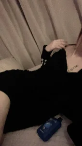 😈😈😈 od sunflare_  5 snímek