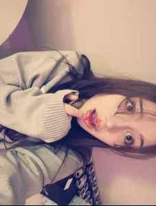 Luvellia Public Pic 5