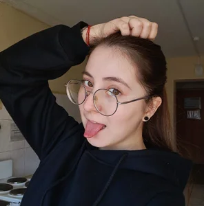 VirtuallVoyant Public slika