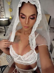 xMONSTERanac0ndax BE MY GROOM Immagine  2