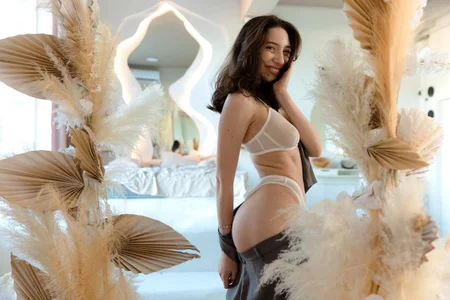 BallerinaCappuccino_ Public Εικόνα 3