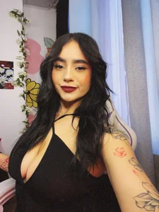 pamela__mar Pame pame Pic 2