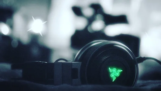 Photos taken by me de beardedfantasydaddy Foto 7