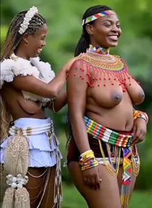 MySweetAngelsSA SweetNess & BabyGirl Bilde 3
