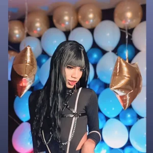 andrea_hot31 Public รูป 