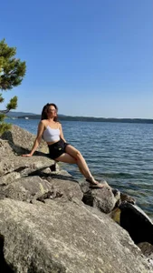 Luna_Raee My versatile life Pic 6