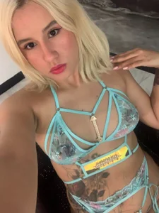 big_sensation_21s Public  7. fénykép