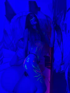 baihu_jin7 😈🥵 টি ছবি