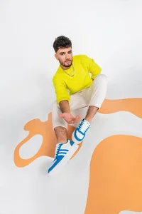 caprywilliams MIS FOTOS Hình