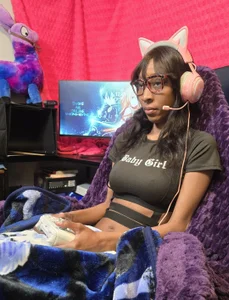 alys_at_college Just Alys Pic 9