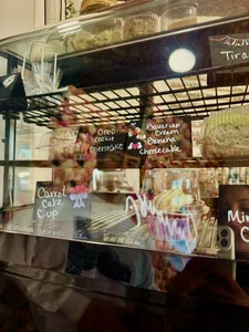 averyrae Public 圖片 4