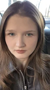 JaneRosen: 💌😝 ( фото)