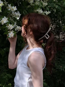 JonelleLamorte Public Pic 7