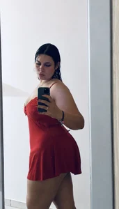Babyellenn's 💋 Sex Photo 3